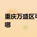 重庆万盛区可提供北鼎面包机维修服务地址在哪
