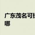 广东茂名可提供澳柯玛面包机维修服务地址在哪