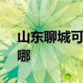 山东聊城可提供SKG加湿器维修服务地址在哪