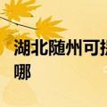 湖北随州可提供每时乐加湿器维修服务地址在哪
