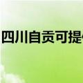 四川自贡可提供联创电风扇维修服务地址在哪