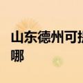 山东德州可提供艾美特电暖器维修服务地址在哪