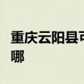 重庆云阳县可提供先锋电暖器维修服务地址在哪