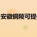 安徽铜陵可提供格力电暖器维修服务地址在哪