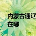 内蒙古通辽可提供SKG电风扇维修服务地址在哪