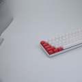 全新升级新贵GM610PRO新品上市