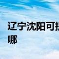 辽宁沈阳可提供澳柯玛电暖器维修服务地址在哪