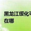 黑龙江绥化可提供奥克斯电暖器维修服务地址在哪
