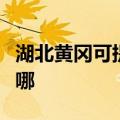 湖北黄冈可提供奥克斯电暖器维修服务地址在哪