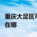 重庆大足区可提供澳柯玛电暖器维修服务地址在哪