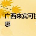 广西来宾可提供荣事达电暖器维修服务地址在哪
