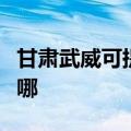 甘肃武威可提供澳柯玛电暖器维修服务地址在哪