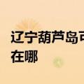 辽宁葫芦岛可提供荣事达电暖器维修服务地址在哪
