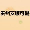 贵州安顺可提供康佳电暖器维修服务地址在哪