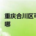 重庆合川区可提供康佳电暖器维修服务地址在哪