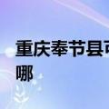 重庆奉节县可提供TCL电暖器维修服务地址在哪