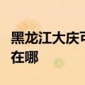 黑龙江大庆可提供康宝饮水设备维修服务地址在哪