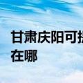 甘肃庆阳可提供荣事达饮水设备维修服务地址在哪