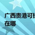 广西贵港可提供西门子饮水设备维修服务地址在哪