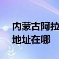 内蒙古阿拉善可提供SKG饮水设备维修服务地址在哪