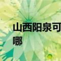 山西阳泉可提供SKG榨汁机维修服务地址在哪