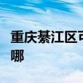 重庆綦江区可提供康佳榨汁机维修服务地址在哪