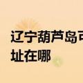 辽宁葫芦岛可提供大金空气净化器维修服务地址在哪