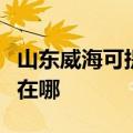 山东威海可提供三星空气净化器维修服务地址在哪
