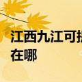 江西九江可提供莱克空气净化器维修服务地址在哪