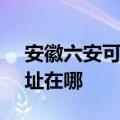 安徽六安可提供SKG空气净化器维修服务地址在哪