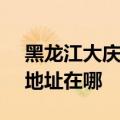 黑龙江大庆可提供SKG空气净化器维修服务地址在哪