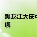 黑龙江大庆可提供红心挂烫机维修服务地址在哪