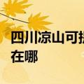 四川凉山可提供联创空气净化器维修服务地址在哪
