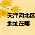 天津河北区可提供SKG空气净化器维修服务地址在哪