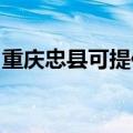 重庆忠县可提供海尔挂烫机维修服务地址在哪