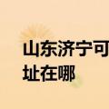 山东济宁可提供SKG空气净化器维修服务地址在哪
