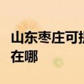 山东枣庄可提供奔腾空气净化器维修服务地址在哪