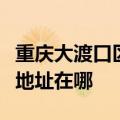 重庆大渡口区可提供贝尔莱德挂烫机维修服务地址在哪