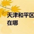 天津和平区可提供SKG按摩器维修服务地址在哪