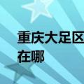 重庆大足区可提供SKG电吹风维修服务地址在哪