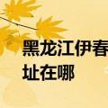 黑龙江伊春可提供SKG健身器材维修服务地址在哪