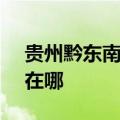 贵州黔东南可提供SKG剃须刀维修服务地址在哪