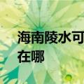 海南陵水可提供SKG健身器材维修服务地址在哪