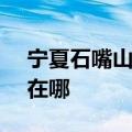 宁夏石嘴山可提供SKG剃须刀维修服务地址在哪