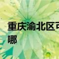 重庆渝北区可提供康佳电吹风维修服务地址在哪