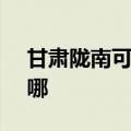 甘肃陇南可提供SKG按摩器维修服务地址在哪