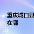 重庆城口县可提供SKG电吹风维修服务地址在哪