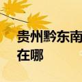 贵州黔东南可提供SKG电吹风维修服务地址在哪
