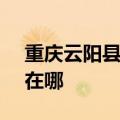 重庆云阳县可提供SKG按摩器维修服务地址在哪