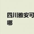 四川雅安可提供SKG电吹风维修服务地址在哪